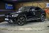 Mercedes Glc 300 Coup De 4matic ocasion