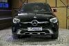 Mercedes Glc 300 Coup De 4matic ocasion