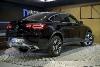 Mercedes Glc 300 Coup De 4matic ocasion