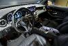 Mercedes Glc 300 Coup De 4matic ocasion
