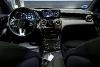 Mercedes Glc 300 Coup De 4matic ocasion