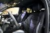 Mercedes Glc 300 Coup De 4matic ocasion