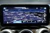 Mercedes Glc 300 Coup De 4matic ocasion