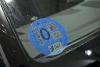 Mercedes Glc 300 Coup De 4matic ocasion