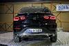 Mercedes Glc 300 Coup De 4matic ocasion