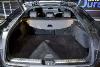 Mercedes Glc 300 Coup De 4matic ocasion