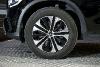 Mercedes Glc 300 Coup De 4matic ocasion