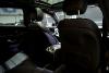 Mercedes Glc 300 Coup De 4matic ocasion
