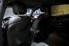 Mercedes Glc 300 Coup De 4matic ocasion