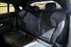 Mercedes Glc 300 Coup De 4matic ocasion