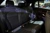 Mercedes Glc 300 Coup De 4matic ocasion
