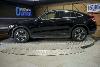 Mercedes Glc 300 Coup De 4matic ocasion