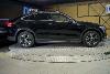 Mercedes Glc 300 Coup De 4matic ocasion