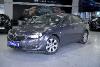 Opel Insignia 1.6 Cdti Start  Stop 120 Cv Selective ocasion