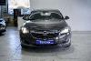 Opel Insignia 1.6 Cdti Start  Stop 120 Cv Selective ocasion