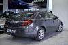 Opel Insignia 1.6 Cdti Start  Stop 120 Cv Selective ocasion