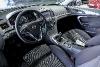 Opel Insignia 1.6 Cdti Start  Stop 120 Cv Selective ocasion
