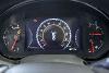 Opel Insignia 1.6 Cdti Start  Stop 120 Cv Selective ocasion