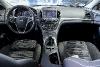Opel Insignia 1.6 Cdti Start  Stop 120 Cv Selective ocasion
