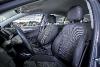 Opel Insignia 1.6 Cdti Start  Stop 120 Cv Selective ocasion