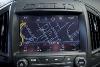 Opel Insignia 1.6 Cdti Start  Stop 120 Cv Selective ocasion