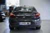 Opel Insignia 1.6 Cdti Start  Stop 120 Cv Selective ocasion