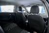 Opel Insignia 1.6 Cdti Start  Stop 120 Cv Selective ocasion