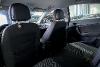 Opel Insignia 1.6 Cdti Start  Stop 120 Cv Selective ocasion