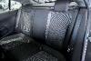 Opel Insignia 1.6 Cdti Start  Stop 120 Cv Selective ocasion