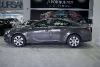 Opel Insignia 1.6 Cdti Start  Stop 120 Cv Selective ocasion