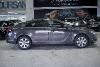 Opel Insignia 1.6 Cdti Start  Stop 120 Cv Selective ocasion