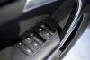 Opel Insignia 1.6 Cdti Start  Stop 120 Cv Selective ocasion
