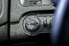 Opel Insignia 1.6 Cdti Start  Stop 120 Cv Selective ocasion