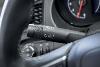 Opel Insignia 1.6 Cdti Start  Stop 120 Cv Selective ocasion