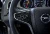 Opel Insignia 1.6 Cdti Start  Stop 120 Cv Selective ocasion
