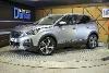 Peugeot 3008 1.5 Bluehdi 96kw 130cv Ss Allure ocasion