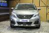 Peugeot 3008 1.5 Bluehdi 96kw 130cv Ss Allure ocasion