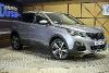 Peugeot 3008 1.5 Bluehdi 96kw 130cv Ss Allure ocasion