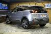 Peugeot 3008 1.5 Bluehdi 96kw 130cv Ss Allure ocasion