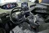 Peugeot 3008 1.5 Bluehdi 96kw 130cv Ss Allure ocasion