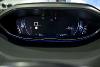 Peugeot 3008 1.5 Bluehdi 96kw 130cv Ss Allure ocasion