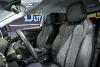 Peugeot 3008 1.5 Bluehdi 96kw 130cv Ss Allure ocasion