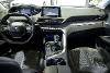 Peugeot 3008 1.5 Bluehdi 96kw 130cv Ss Allure ocasion