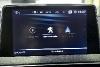 Peugeot 3008 1.5 Bluehdi 96kw 130cv Ss Allure ocasion