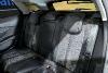 Peugeot 3008 1.5 Bluehdi 96kw 130cv Ss Allure ocasion