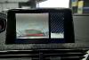 Peugeot 3008 1.5 Bluehdi 96kw 130cv Ss Allure ocasion