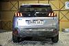 Peugeot 3008 1.5 Bluehdi 96kw 130cv Ss Allure ocasion