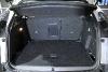 Peugeot 3008 1.5 Bluehdi 96kw 130cv Ss Allure ocasion