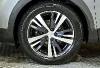 Peugeot 3008 1.5 Bluehdi 96kw 130cv Ss Allure ocasion