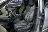 Peugeot 3008 1.5 Bluehdi 96kw 130cv Ss Allure ocasion